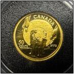 AUCTION ITEM:ip1013B019t.jpg