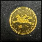 AUCTION ITEM:ip1013B020t.jpg