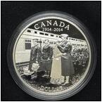 AUCTION ITEM:ip1013B021t.jpg
