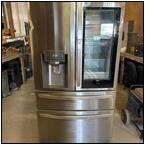 AUCTION ITEM:ip1013B022t.jpg