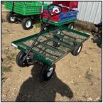 AUCTION ITEM:ip1013B024t.jpg