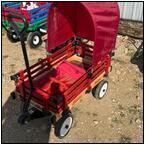 AUCTION ITEM:ip1013B025t.jpg