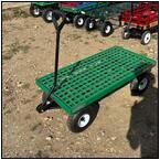 AUCTION ITEM:ip1013B026t.jpg