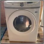 AUCTION ITEM:ip1013B027t.jpg