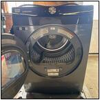 AUCTION ITEM:ip1013B028t.jpg