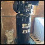 AUCTION ITEM:ip1013B030t.jpg