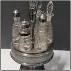 AUCTION ITEM:jo0515M001t.jpg