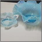 AUCTION ITEM:jo0515M004t.jpg