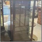 AUCTION ITEM:jo0515M005t.jpg