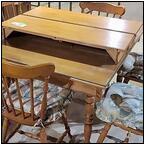 AUCTION ITEM:jo0515M006t.jpg