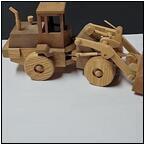 AUCTION ITEM:jo0515M007t.jpg