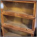 AUCTION ITEM:jo0515M008t.jpg
