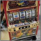 AUCTION ITEM:jo0515M011t.jpg