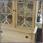 AUCTION ITEM:jo0515M012t.jpg