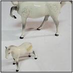 AUCTION ITEM:jo0515M013t.jpg