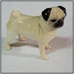 AUCTION ITEM:jo0515M014t.jpg