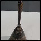 AUCTION ITEM:jo0515M015t.jpg