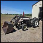 AUCTION ITEM:jo0620M001t.jpg