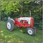 AUCTION ITEM:jo0620M002t.jpg