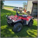 AUCTION ITEM:jo0620M004t.jpg