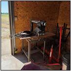 AUCTION ITEM:jo0620M005t.jpg