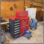AUCTION ITEM:jo0620M006t.jpg