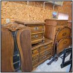 AUCTION ITEM:jo0620M007t.jpg