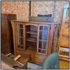 AUCTION ITEM:jo0620M008t.jpg