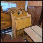 AUCTION ITEM:jo0620M009t.jpg