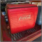 AUCTION ITEM:jo0620M013t.jpg