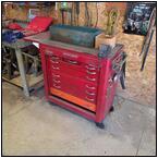 AUCTION ITEM:jo0620M014t.jpg
