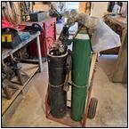 AUCTION ITEM:jo0620M016t.jpg