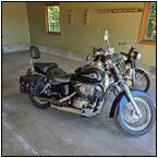 AUCTION ITEM:jo0620M020t.jpg