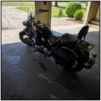 AUCTION ITEM:jo0620M021t.jpg