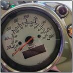 AUCTION ITEM:jo0620M022t.jpg