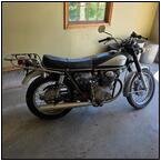 AUCTION ITEM:jo0620M023t.jpg