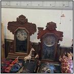 AUCTION ITEM:jo0627M004t.jpg