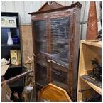 AUCTION ITEM:jo0627M005t.jpg