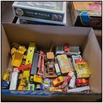 AUCTION ITEM:jo0627M006t.jpg