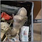 AUCTION ITEM:jo0627M007t.jpg