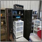 AUCTION ITEM:jo0627M009t.jpg