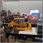 AUCTION ITEM:jo0627M011t.jpg