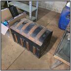 AUCTION ITEM:jo0627M013t.jpg