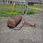 AUCTION ITEM:jo0627M014t.jpg