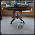 AUCTION ITEM:jo0627M015t.jpg