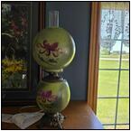 AUCTION ITEM:jo0627M016t.jpg