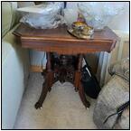 AUCTION ITEM:jo0627M017t.jpg