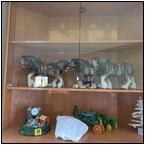 AUCTION ITEM:jo0627M018t.jpg