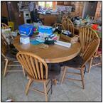 AUCTION ITEM:jo0627M019t.jpg