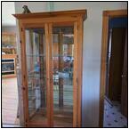 AUCTION ITEM:jo0627M020t.jpg